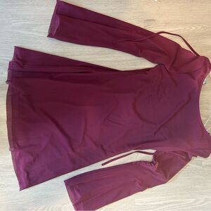 Princess Polly Dress